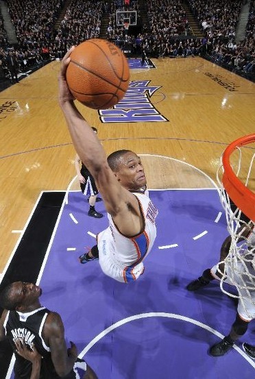 冲直线完成 冲直线完成