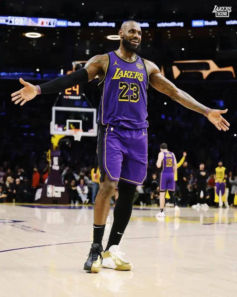 威尔逊的防 威尔逊的防