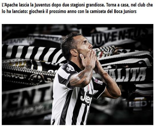 节奏紧凑 节奏紧凑