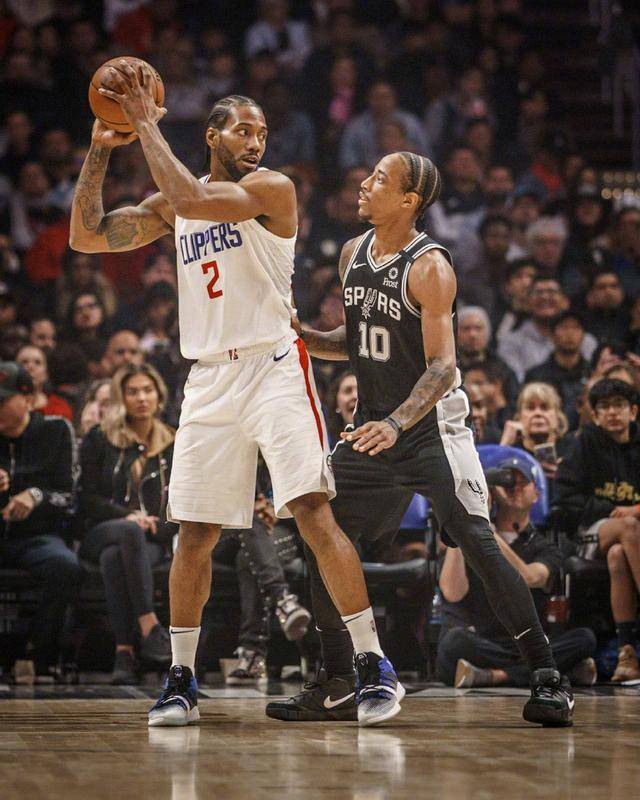 造了二线起 造了二线起