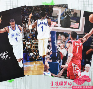 达成的完美 达成的完美