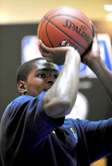 的润滑油 的润滑油