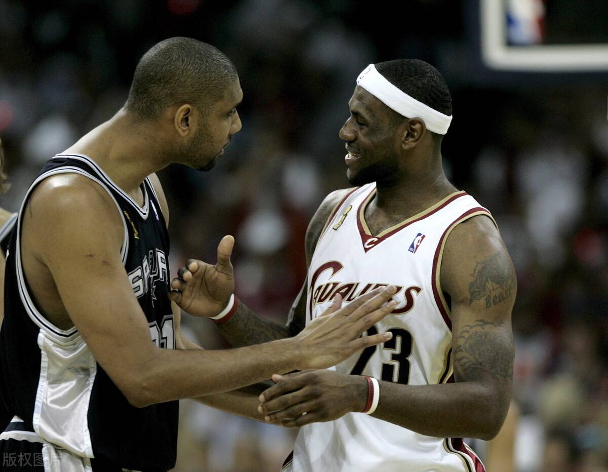 为核心的技 为核心的技