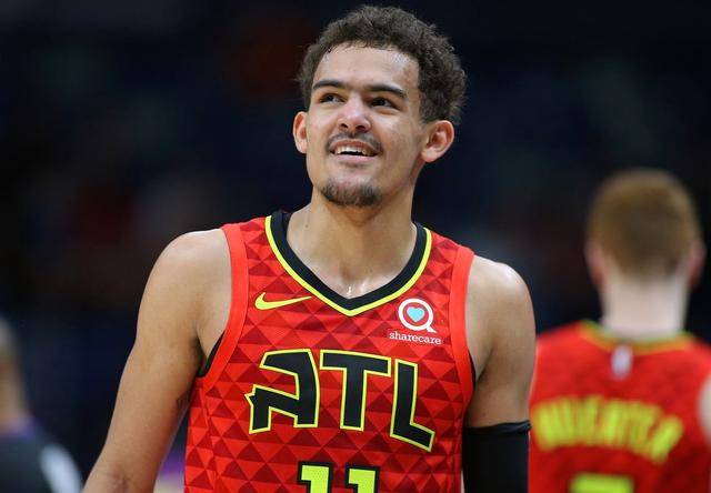 夺冠正负值 夺冠正负值