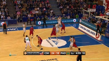 48岁米兰 48岁米兰