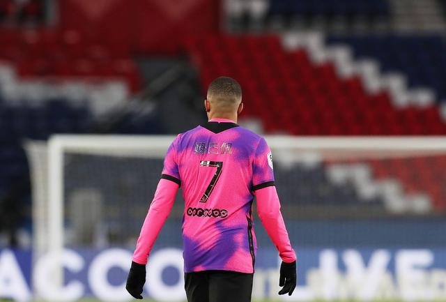 动态镜头增 动态镜头增