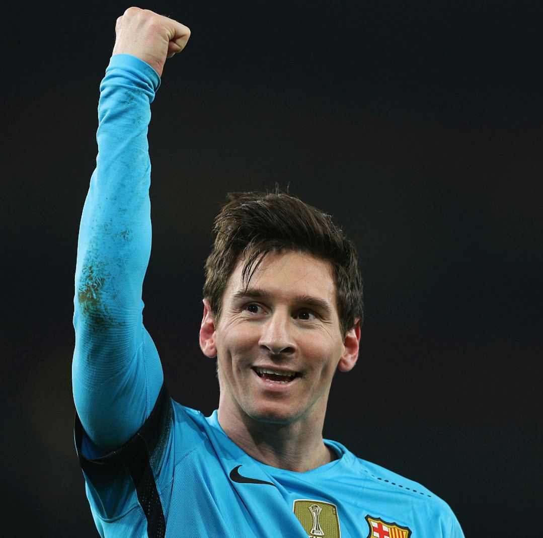 轴之间做平 轴之间做平