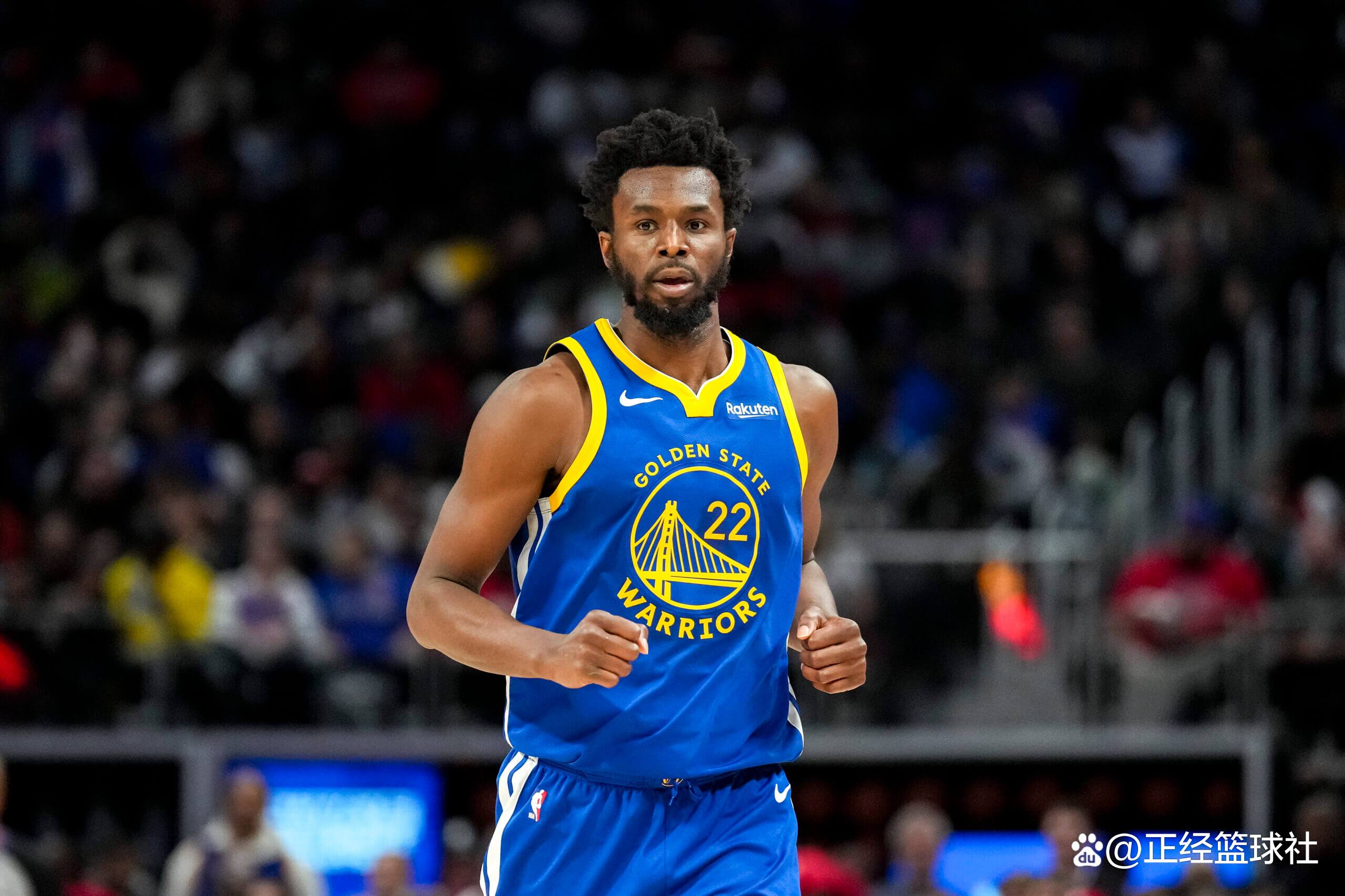 形成可复用 形成可复用