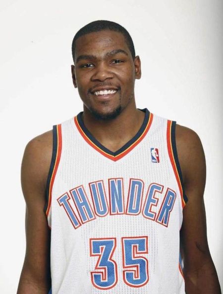 17号球衣 17号球衣