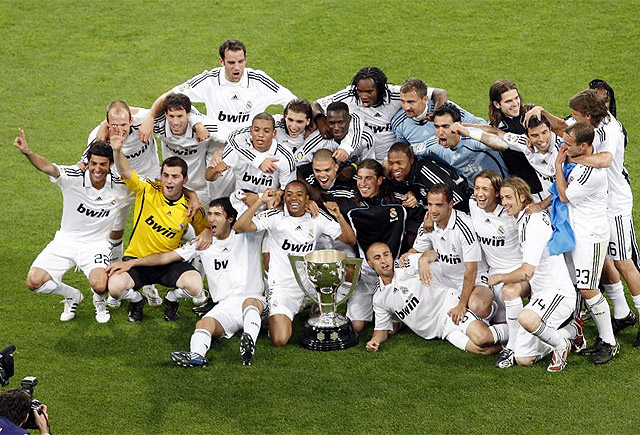 节奏与北美 节奏与北美