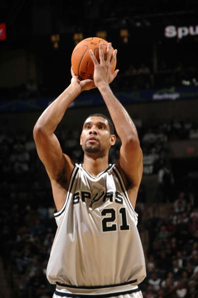 球对决中 球对决中