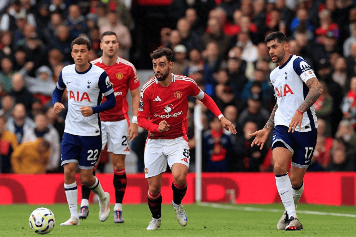 徐昕的二次 徐昕的二次