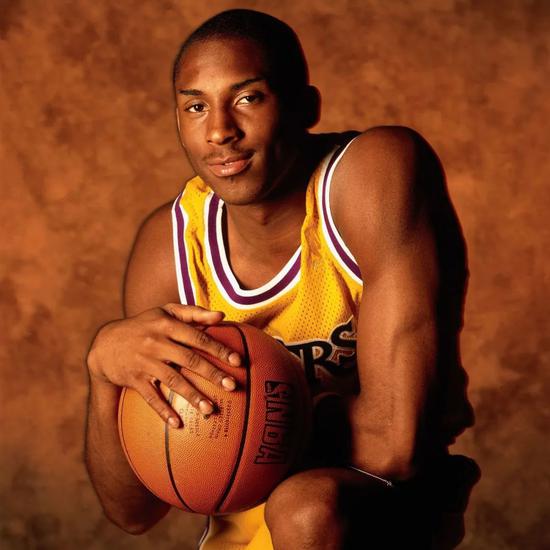 德治相结合 德治相结合