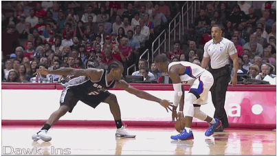 自给自足 自给自足