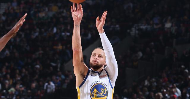 次进圈阶段 次进圈阶段