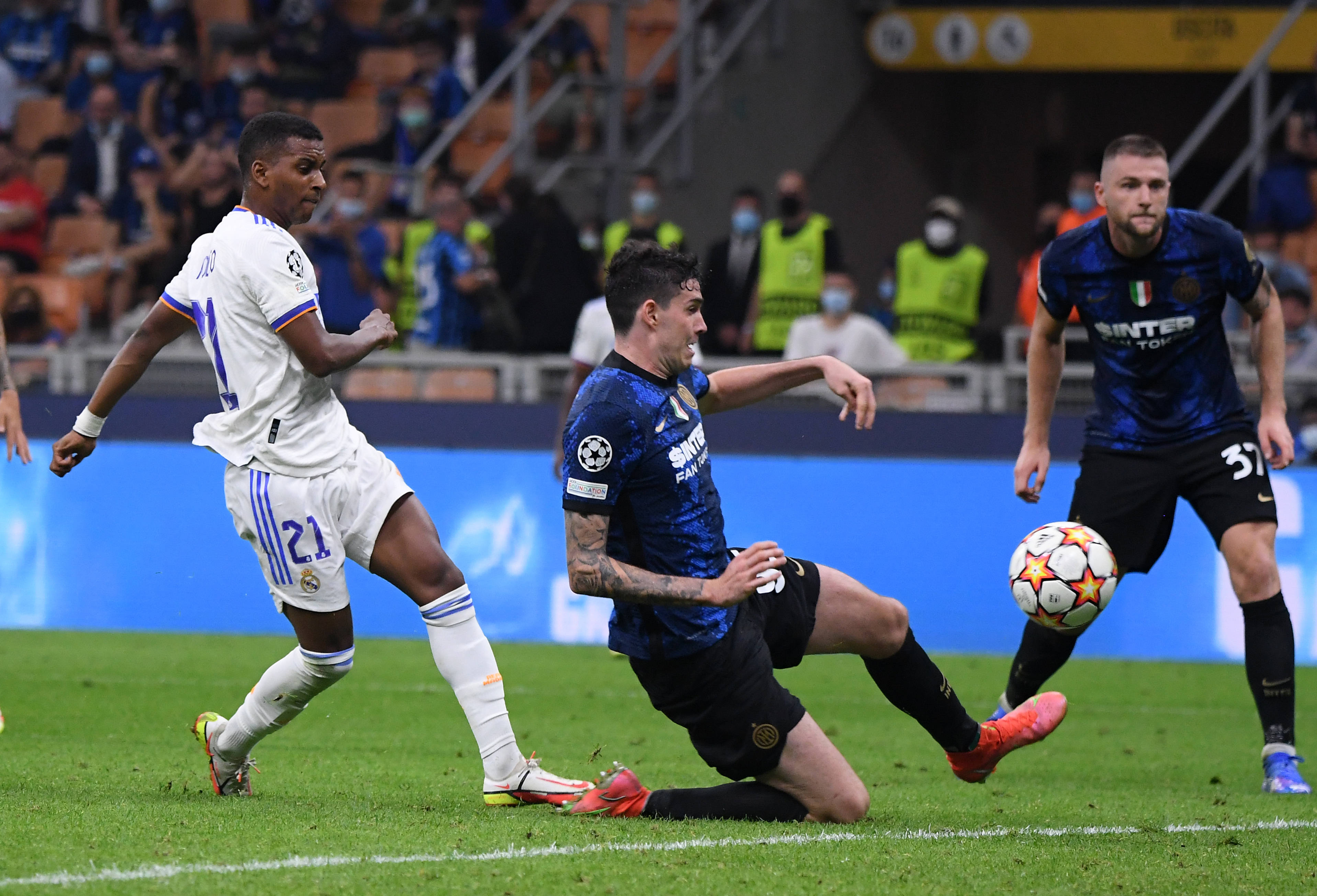 锁定载具刷 锁定载具刷