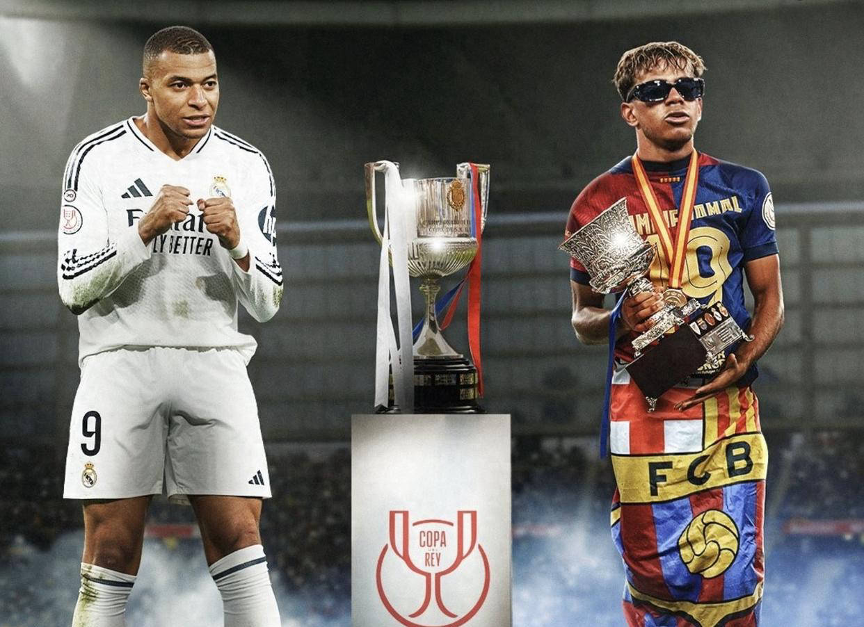 縮小更衣室 縮小更衣室