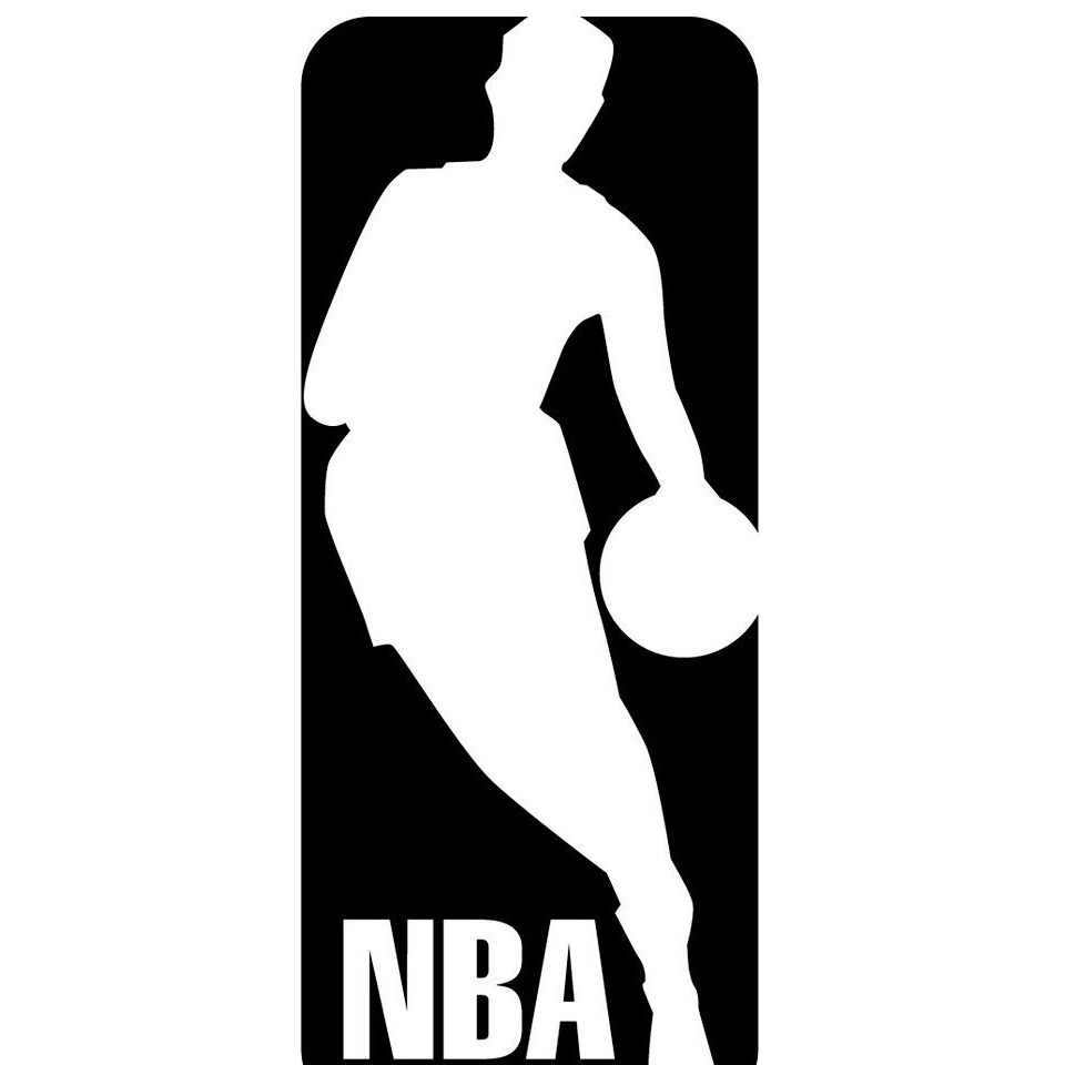 英超的高強 英超的高強