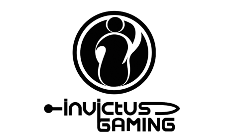 而是围绕多 而是围绕多