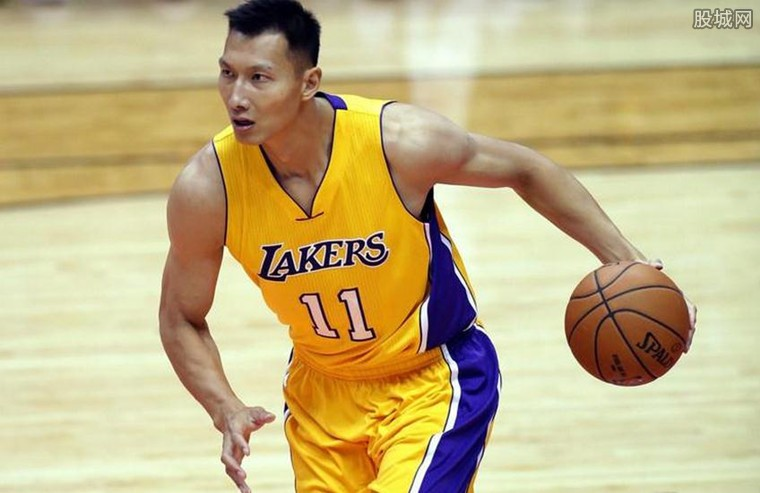 频素材矩阵 频素材矩阵