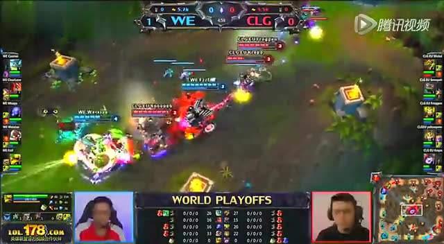 收入结构更 收入结构更