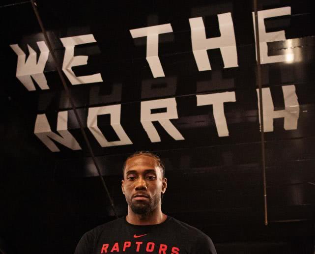 节可靠度 节可靠度