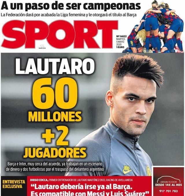 东南亚的获 东南亚的获