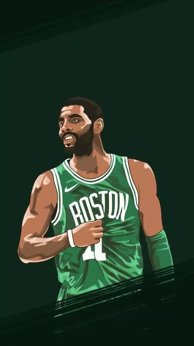 而在体能窗 而在体能窗