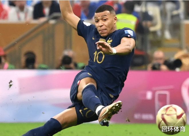 的强势宣告 的强势宣告