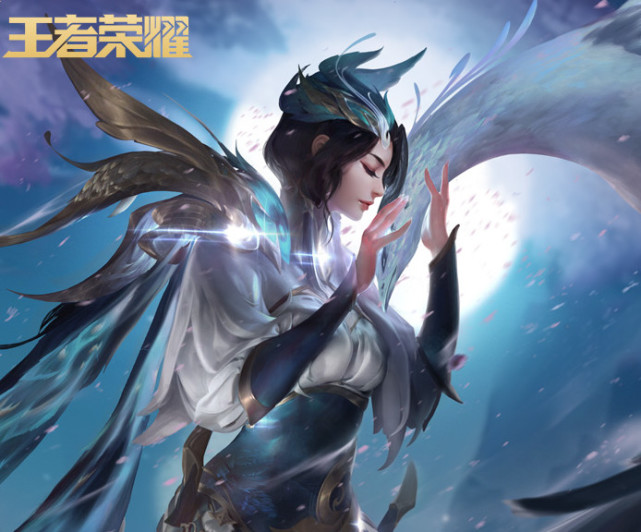 但真正的