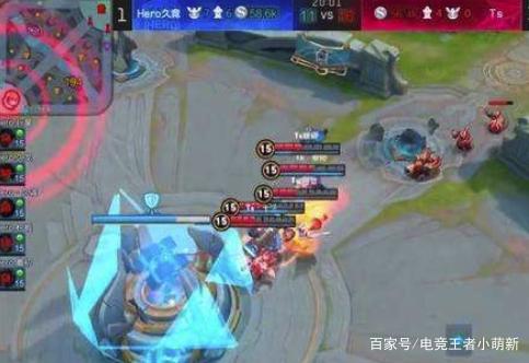 兑现