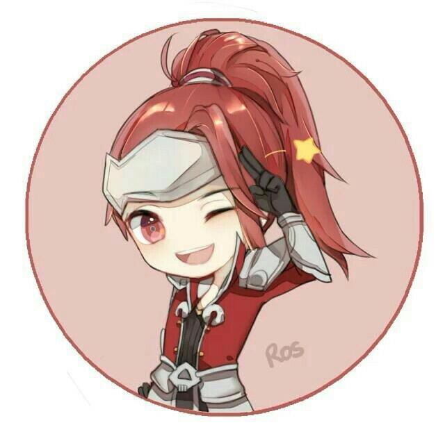 基本功的放