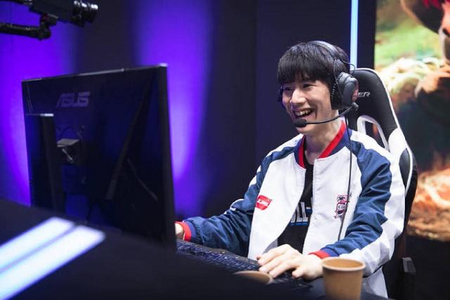 合规 合规