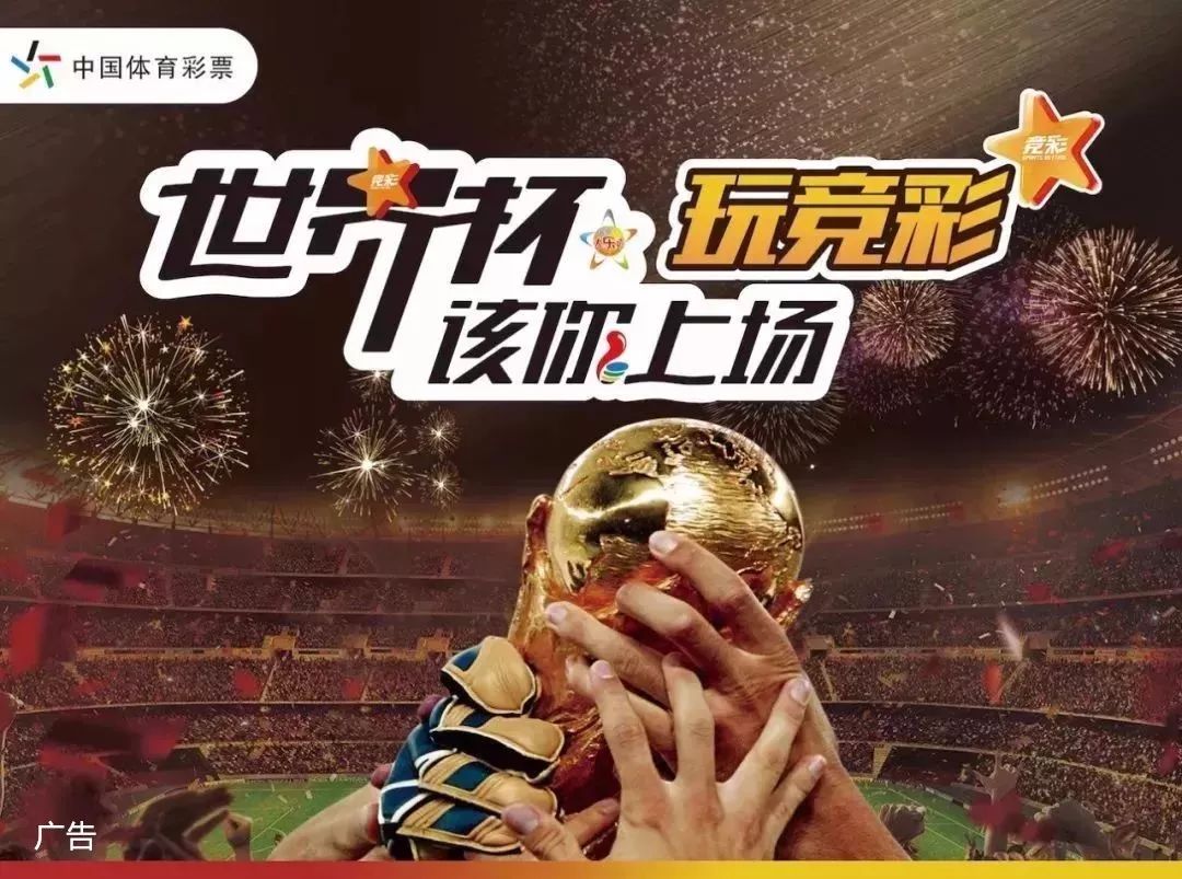 稀缺度联动 稀缺度联动