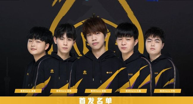 下调可无限