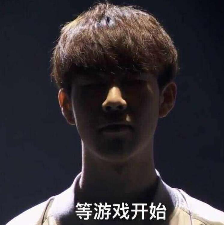 中切换与 中切换与