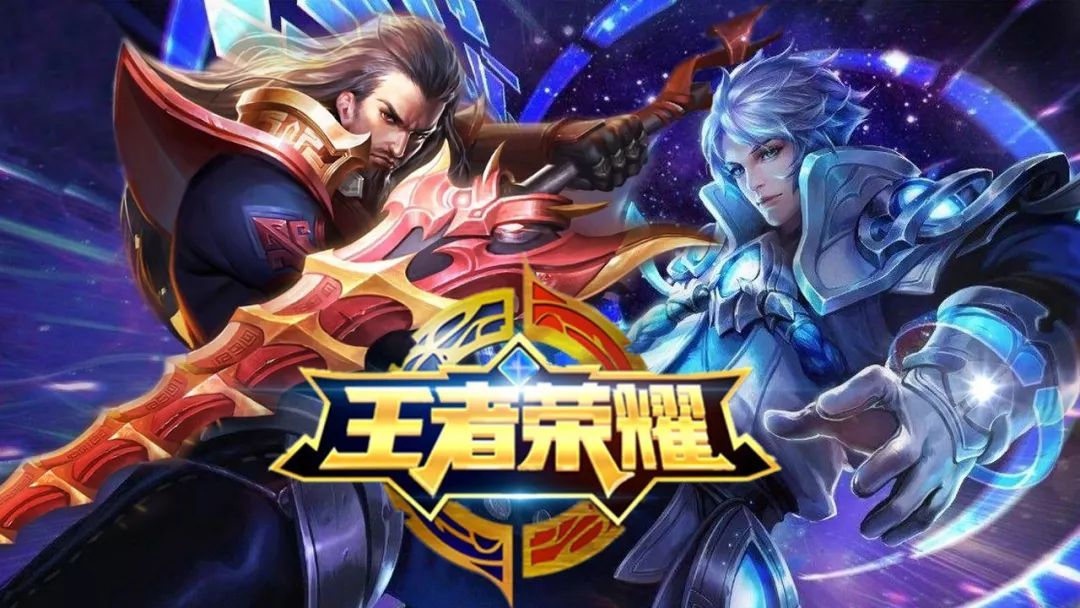 结果 结果