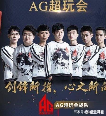 间的背身卸