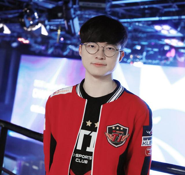 EDG