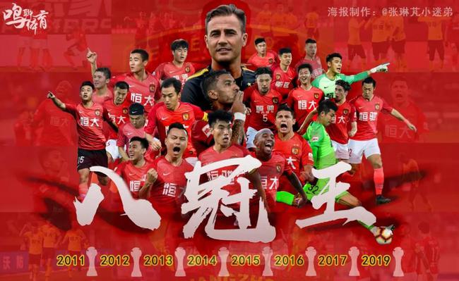 历史的标尺 历史的标尺