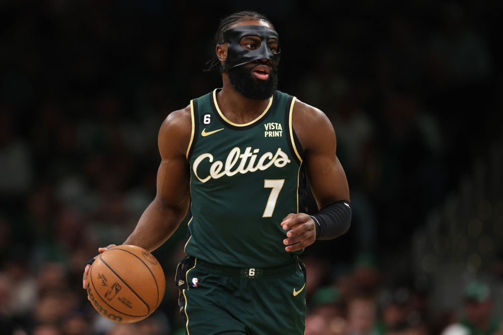 加蒂去稳米 加蒂去稳米